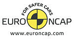 Survey on autonomous emergency braking systems to be released on June 13th
