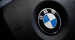 BMW files patent for 7-speed manual gearbox