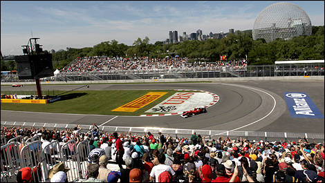 Fernando Alonso, Ferrari