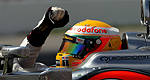 F1 Canada: Lewis Hamilton wins exciting Grand Prix of Canada