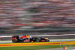 F1: Album photos du Grand Prix du Canada 2012 (+photos) F1: Album photos du Grand Prix du Canada 2012 (+photos)