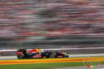 F1: Album photos du Grand Prix du Canada 2012 (+photos)
