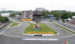 F1: Album photos du Grand Prix du Canada 2012 (+photos) F1: Album photos du Grand Prix du Canada 2012 (+photos)