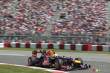 F1: Album photos du Grand Prix du Canada 2012 (+photos) F1: Album photos du Grand Prix du Canada 2012 (+photos)