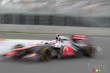 F1: Album photos du Grand Prix du Canada 2012 (+photos) F1: Album photos du Grand Prix du Canada 2012 (+photos)