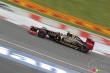 F1: Album photos du Grand Prix du Canada 2012 (+photos) F1: Album photos du Grand Prix du Canada 2012 (+photos)