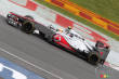 F1: Album photos du Grand Prix du Canada 2012 (+photos) F1: Album photos du Grand Prix du Canada 2012 (+photos)