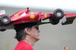 F1: Album photos du Grand Prix du Canada 2012 (+photos) F1: Album photos du Grand Prix du Canada 2012 (+photos)