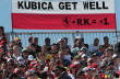 F1: Album photos du Grand Prix du Canada 2012 (+photos) F1: Album photos du Grand Prix du Canada 2012 (+photos)