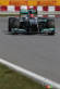 F1: Album photos du Grand Prix du Canada 2012 (+photos) F1: Album photos du Grand Prix du Canada 2012 (+photos)