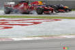 F1: Album photos du Grand Prix du Canada 2012 (+photos) F1: Album photos du Grand Prix du Canada 2012 (+photos)