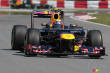 F1: Album photos du Grand Prix du Canada 2012 (+photos) F1: Album photos du Grand Prix du Canada 2012 (+photos)