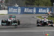 F1: Album photos du Grand Prix du Canada 2012 (+photos) F1: Album photos du Grand Prix du Canada 2012 (+photos)