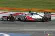 F1: Album photos du Grand Prix du Canada 2012 (+photos) F1: Album photos du Grand Prix du Canada 2012 (+photos)