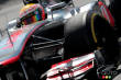 F1: Album photos du Grand Prix du Canada 2012 (+photos) F1: Album photos du Grand Prix du Canada 2012 (+photos)