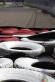 F1: Album photos du Grand Prix du Canada 2012 (+photos) F1: Album photos du Grand Prix du Canada 2012 (+photos)