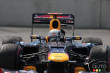 F1: Album photos du Grand Prix du Canada 2012 (+photos) F1: Album photos du Grand Prix du Canada 2012 (+photos)