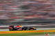 F1: Photo gallery of the 2012 Grand Prix of Canada (+photos)