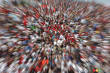 F1: Photo gallery of the 2012 Grand Prix of Canada (+photos) F1: Photo gallery of the 2012 Grand Prix of Canada (+photos)