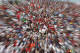 F1: Photo gallery of the 2012 Grand Prix of Canada (+photos)