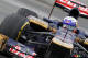 F1: Photo gallery of the 2012 Grand Prix of Canada (+photos)