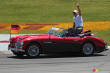 F1: Photo gallery of the 2012 Grand Prix of Canada (+photos) F1: Photo gallery of the 2012 Grand Prix of Canada (+photos)