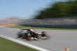 F1: Photo gallery of the 2012 Grand Prix of Canada (+photos) F1: Photo gallery of the 2012 Grand Prix of Canada (+photos)