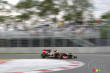 F1: Photo gallery of the 2012 Grand Prix of Canada (+photos) F1: Photo gallery of the 2012 Grand Prix of Canada (+photos)