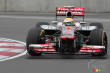 F1: Photo gallery of the 2012 Grand Prix of Canada (+photos) F1: Photo gallery of the 2012 Grand Prix of Canada (+photos)