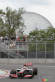 F1: Photo gallery of the 2012 Grand Prix of Canada (+photos) F1: Photo gallery of the 2012 Grand Prix of Canada (+photos)