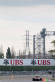 F1: Photo gallery of the 2012 Grand Prix of Canada (+photos) F1: Photo gallery of the 2012 Grand Prix of Canada (+photos)