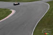 F1: Photo gallery of the 2012 Grand Prix of Canada (+photos) F1: Photo gallery of the 2012 Grand Prix of Canada (+photos)