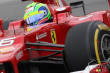 F1: Photo gallery of the 2012 Grand Prix of Canada (+photos) F1: Photo gallery of the 2012 Grand Prix of Canada (+photos)