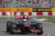 F1: Photo gallery of the 2012 Grand Prix of Canada (+photos) F1: Photo gallery of the 2012 Grand Prix of Canada (+photos)