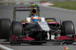 F1: Photo gallery of the 2012 Grand Prix of Canada (+photos) F1: Photo gallery of the 2012 Grand Prix of Canada (+photos)