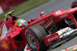 F1: Photo gallery of the 2012 Grand Prix of Canada (+photos) F1: Photo gallery of the 2012 Grand Prix of Canada (+photos)