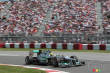 F1: Photo gallery of the 2012 Grand Prix of Canada (+photos) F1: Photo gallery of the 2012 Grand Prix of Canada (+photos)