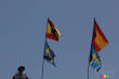 F1: Photo gallery of the 2012 Grand Prix of Canada (+photos) F1: Photo gallery of the 2012 Grand Prix of Canada (+photos)