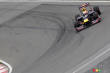 F1: Photo gallery of the 2012 Grand Prix of Canada (+photos) F1: Photo gallery of the 2012 Grand Prix of Canada (+photos)