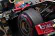 F1: Photo gallery of the 2012 Grand Prix of Canada (+photos) F1: Photo gallery of the 2012 Grand Prix of Canada (+photos)