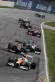 F1: Photo gallery of the 2012 Grand Prix of Canada (+photos) F1: Photo gallery of the 2012 Grand Prix of Canada (+photos)
