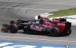 F1: Photo gallery of the 2012 Grand Prix of Canada (+photos) F1: Photo gallery of the 2012 Grand Prix of Canada (+photos)