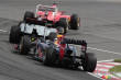 F1: Photo gallery of the 2012 Grand Prix of Canada (+photos) F1: Photo gallery of the 2012 Grand Prix of Canada (+photos)