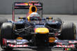 F1: Photo gallery of the 2012 Grand Prix of Canada (+photos) F1: Photo gallery of the 2012 Grand Prix of Canada (+photos)