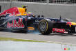 F1: Photo gallery of the 2012 Grand Prix of Canada (+photos) F1: Photo gallery of the 2012 Grand Prix of Canada (+photos)