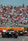 F1: Photo gallery of the 2012 Grand Prix of Canada (+photos) F1: Photo gallery of the 2012 Grand Prix of Canada (+photos)