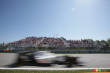 F1: Photo gallery of the 2012 Grand Prix of Canada (+photos) F1: Photo gallery of the 2012 Grand Prix of Canada (+photos)