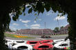F1: Photo gallery of the 2012 Grand Prix of Canada (+photos) F1: Photo gallery of the 2012 Grand Prix of Canada (+photos)