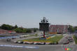 F1: Photo gallery of the 2012 Grand Prix of Canada (+photos) F1: Photo gallery of the 2012 Grand Prix of Canada (+photos)