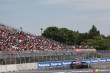 F1: Photo gallery of the 2012 Grand Prix of Canada (+photos) F1: Photo gallery of the 2012 Grand Prix of Canada (+photos)